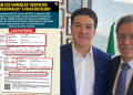 15-millones-de-pesos-en-facturas - Enbroncados 15 Millones De Pesos En Facturas - Enbroncados