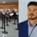 Acusan Nueva Red De Moches Con Samuel García - Enbroncados