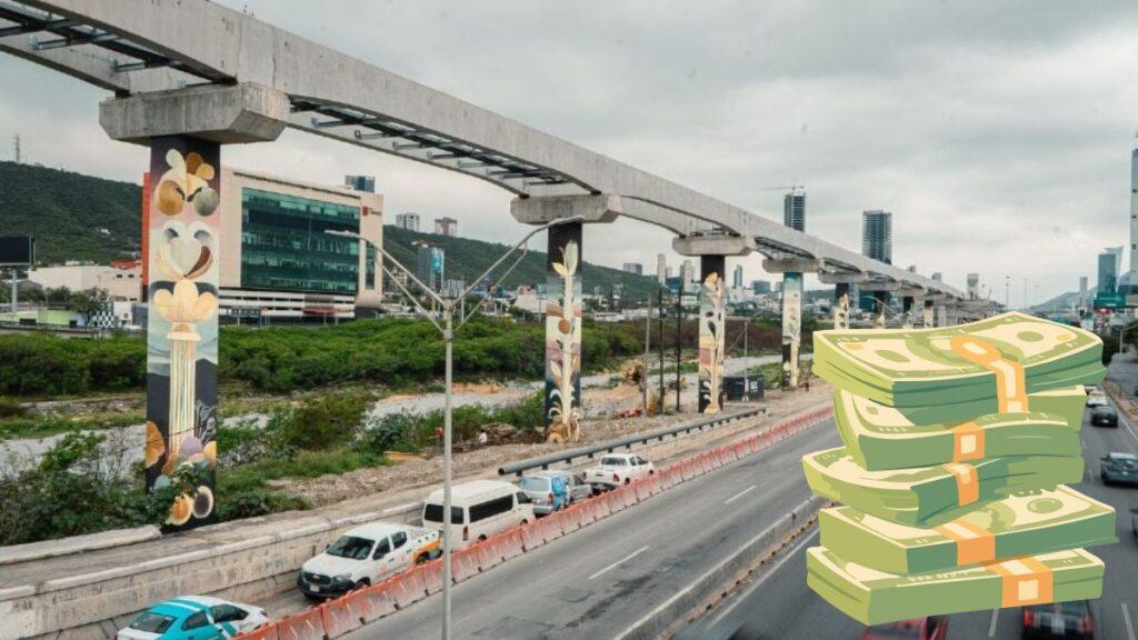 Ponte-nuevo-ponte-mundial - Enbroncados