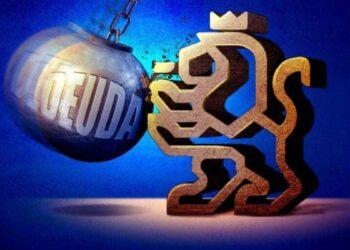 Deuda-impagable-de-samuel-garcia - Enbroncados Deuda-impagable-de-samuel-garcia - Enbroncados