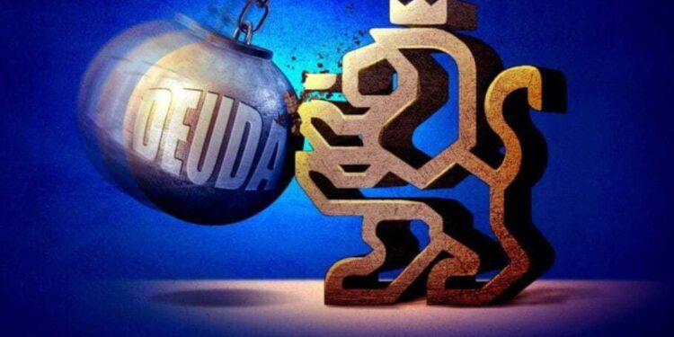 Deuda-impagable-de-samuel-garcia - Enbroncados