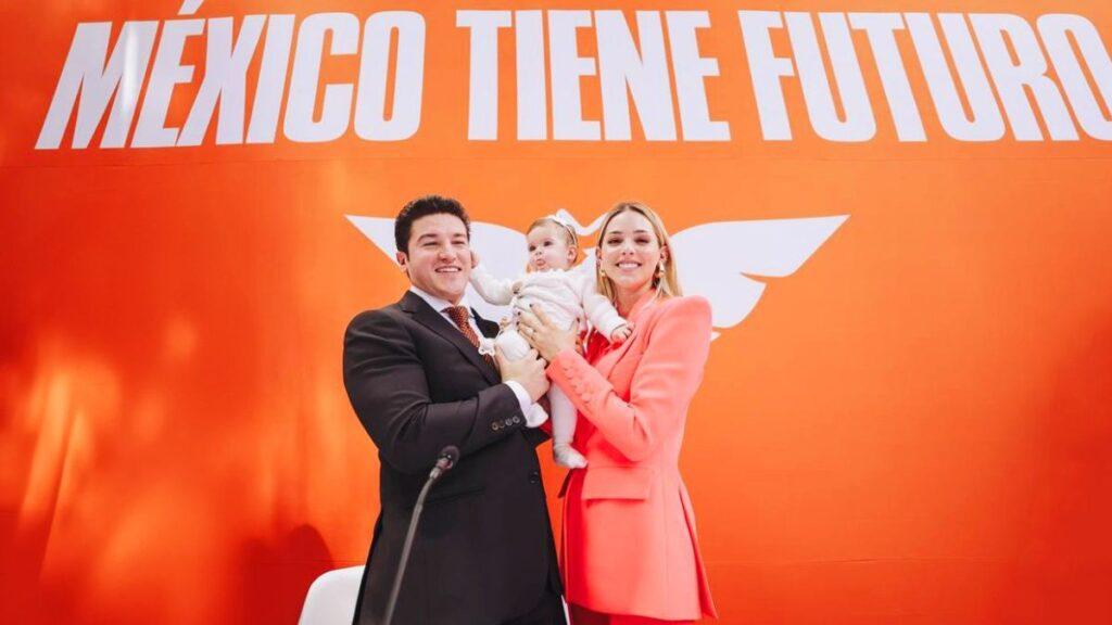 La Insostenible Crisis De Deuda En Nuevo León - Enbroncados