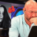 Pedro Ferriz Le Dice Sus Verdades a Mariana Rodríguez - Enbroncados