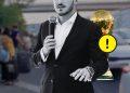 Mundial-de-futbol-en-nuevo-leon - Enbroncados Mundial-de-futbol-en-nuevo-leon - Enbroncados