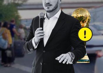 Mundial-de-futbol-en-nuevo-leon - Enbroncados