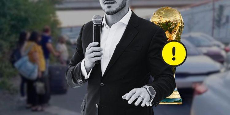 Mundial-de-futbol-en-nuevo-leon - Enbroncados Mundial-de-futbol-en-nuevo-leon - Enbroncados