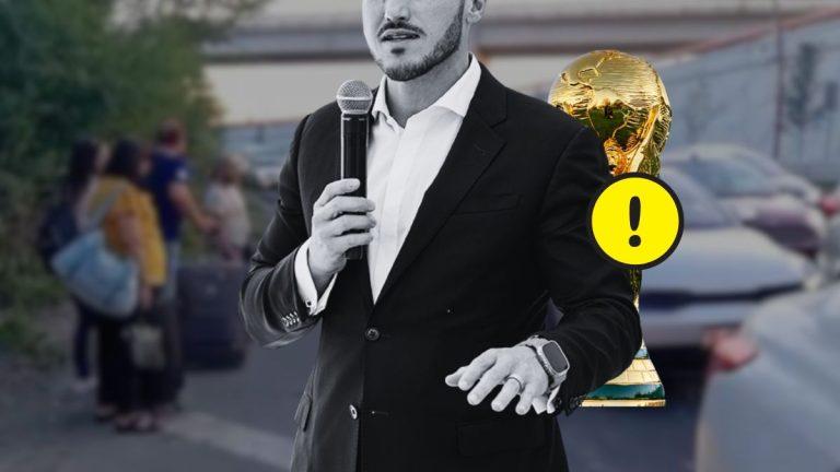 Mundial-de-futbol-en-nuevo-leon - Enbroncados