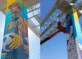 Murales-del-mundial-en-nuevo-leon - Enbroncados