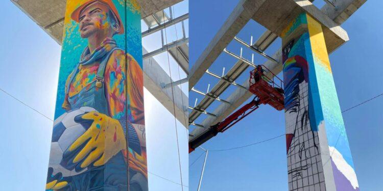Murales-del-mundial-en-nuevo-leon - Enbroncados