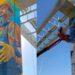 Murales-del-mundial-en-nuevo-leon - Enbroncados