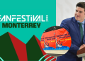 Propaganda De Movimiento Ciudadano Antes Del Mundial Es Frenada Por La Fifa - Enbroncados