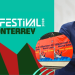 Propaganda De Movimiento Ciudadano Antes Del Mundial Es Frenada Por La Fifa - Enbroncados