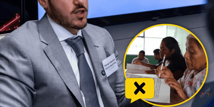 Rezago Educativo En Nuevo León - Enbroncados