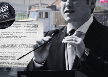 Samuel-garcia-afronta-indagatoria-de-la-fgr-por-combustible-ilegal - Enbroncados