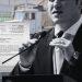 Samuel-garcia-afronta-indagatoria-de-la-fgr-por-combustible-ilegal - Enbroncados