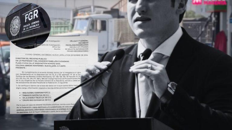 Samuel-garcia-afronta-indagatoria-de-la-fgr-por-combustible-ilegal - Enbroncados