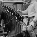 Cabalgata Norteña - Enbroncados