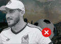 Fiesta Por El Mundial - Enbroncados