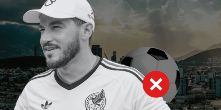 Fiesta Por El Mundial - Enbroncados