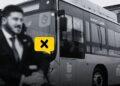 Vuelve-a-subir-la-tarifa-del-camion-en-nuevo-leon - Enbroncados Vuelve-a-subir-la-tarifa-del-camion-en-nuevo-leon - Enbroncados