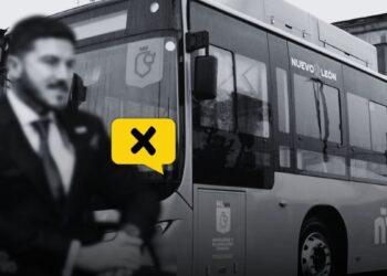 vuelve-a-subir-la-tarifa-del-camion-en-nuevo-leon