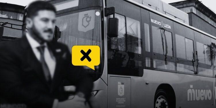 Vuelve-a-subir-la-tarifa-del-camion-en-nuevo-leon - Enbroncados