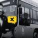Vuelve-a-subir-la-tarifa-del-camion-en-nuevo-leon - Enbroncados