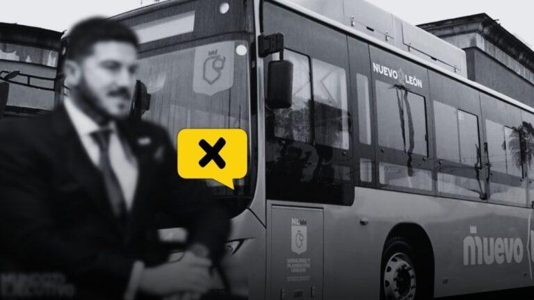 Vuelve-a-subir-la-tarifa-del-camion-en-nuevo-leon - Enbroncados