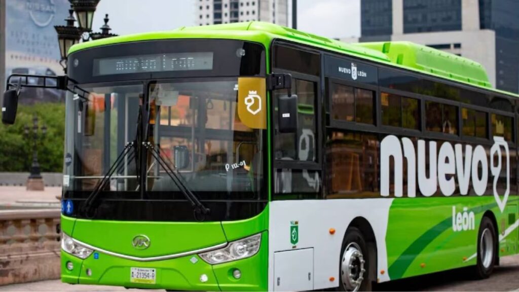 Vuelve-a-subir-la-tarifa-del-camion-en-nuevo-leon - Enbroncados
