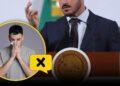 Samuel-garcia-descuida-el-sector-salud-y-la-tuberculosis-se-dispara - Enbroncados
