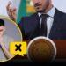 Samuel-garcia-descuida-el-sector-salud-y-la-tuberculosis-se-dispara - Enbroncados