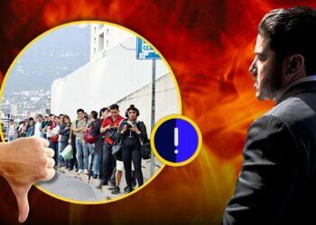 Falta-de-acciones-del-gobierno-de-nuevo-leon - Enbroncados