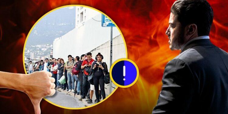 Falta-de-acciones-del-gobierno-de-nuevo-leon - Enbroncados Falta-de-acciones-del-gobierno-de-nuevo-leon - Enbroncados