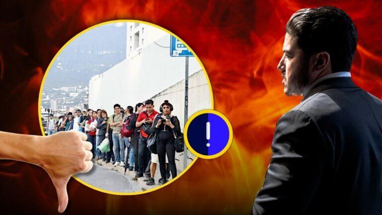 Falta-de-acciones-del-gobierno-de-nuevo-leon - Enbroncados