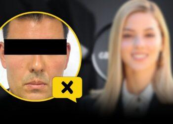 Liberacion-del-implicado-de-la-tia-paty - Enbroncados