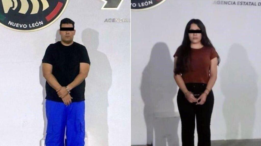 Liberacion-del-implicado-en-el-caso-tia-paty - Enbroncados