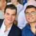 Gasto De Meta De Funcionarios Emecistas - Enbroncados