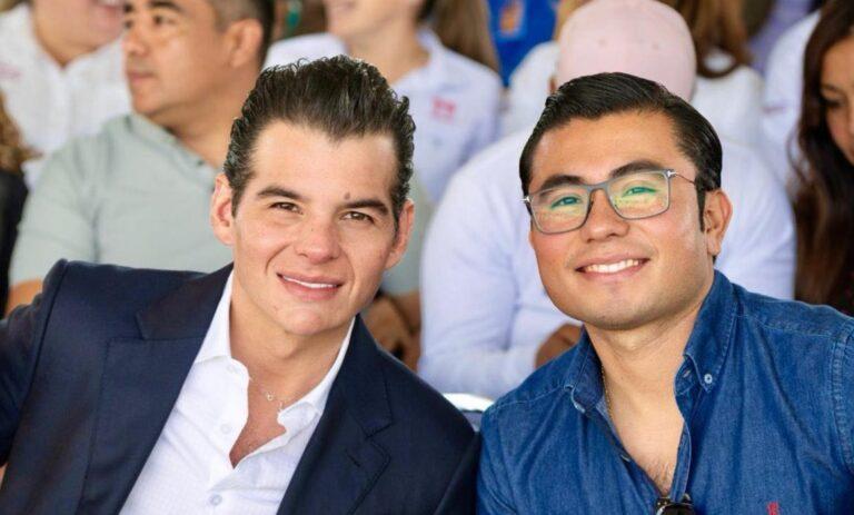 Gasto De Meta De Funcionarios Emecistas - Enbroncados