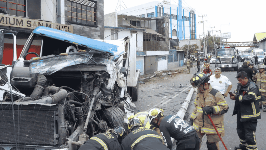 Accidentes De Carro - Enbroncados Accidentes De Carro - Enbroncados