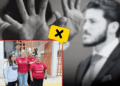 Congelan Apoyo a Huérfanos - Enbroncados
