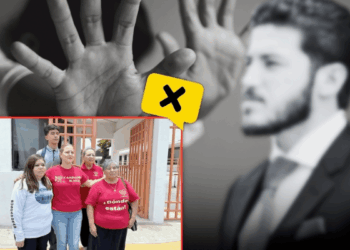 Congelan Apoyo a Huérfanos - Enbroncados