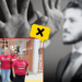 Congelan Apoyo a Huérfanos - Enbroncados