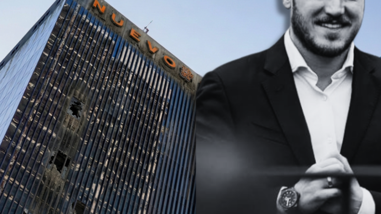 Millones Ahogados Por Ineficiencia Gubernamental. - Enbroncados