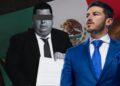 Ex-funcionario-en-las-rejas-por-abuso - Enbroncados