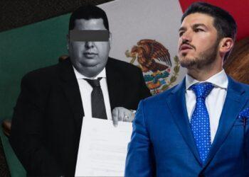 Ex-funcionario-en-las-rejas-por-abuso - Enbroncados