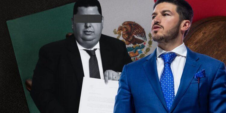 Ex-funcionario-en-las-rejas-por-abuso - Enbroncados Ex-funcionario-en-las-rejas-por-abuso - Enbroncados