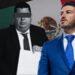 Ex-funcionario-en-las-rejas-por-abuso - Enbroncados