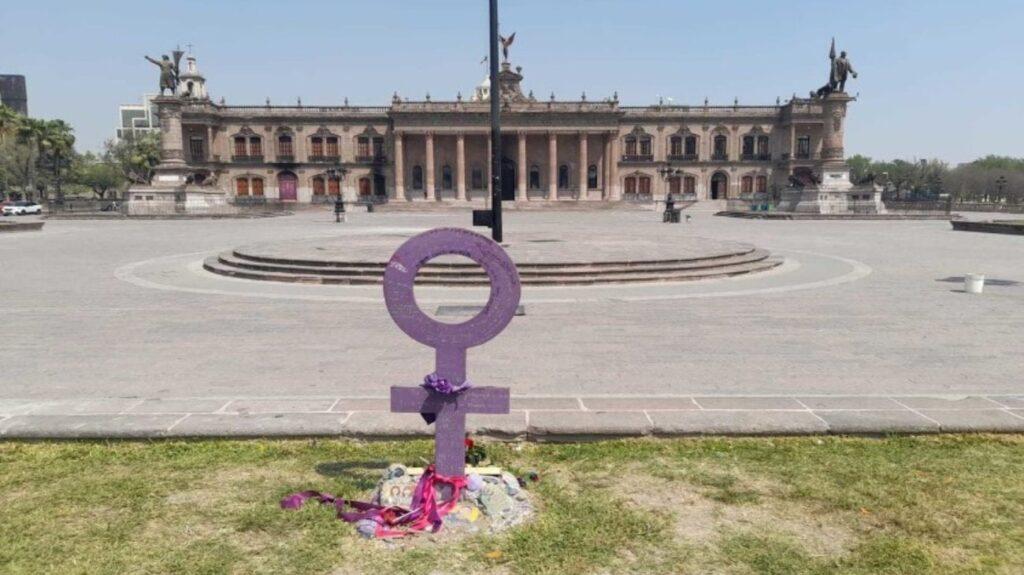 Feminicidios En Nuevo León Destapan Las Mentiras De Seguirdad De Samuel García - Enbroncados