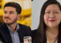 Jueza-frena-juicio-samuel-garcia - Enbroncados