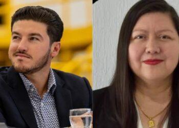Jueza-frena-juicio-samuel-garcia - Enbroncados